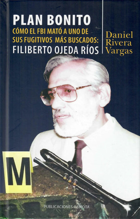 Plan Bonito