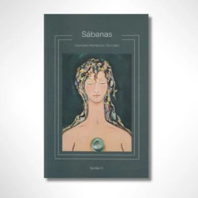 Sábanas-Yasmarie Hernández González