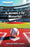 El Béisbol y yo: Memorias