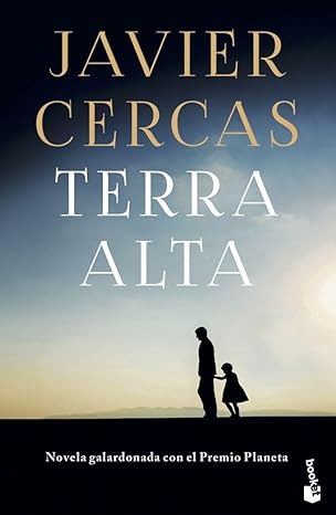 Terra Alta