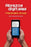 Abrazos digitales