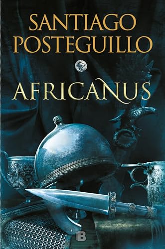 Africanus