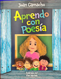 Aprendo con poesía