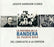 La Historia de la Bandera de Puerto Rico