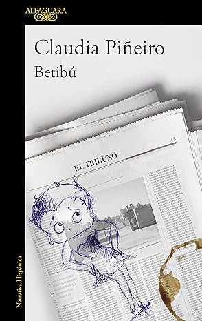 Betibú