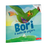 Bori A vuelo de pájaro