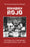 Borinquen Rojo