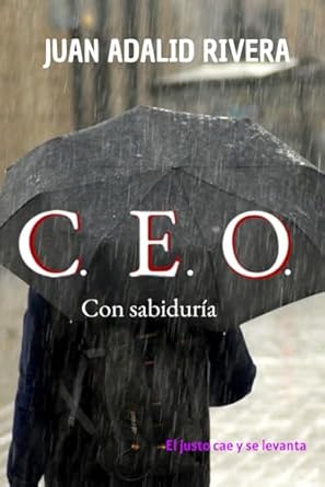 C.E.O. Con sabiduría