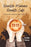 Bendita Mañana Bendito Café: Crónicas de un despertar espiritual y más...