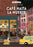 Café Hasta La Muerte | Cozy Mystery | Cleo Coyle