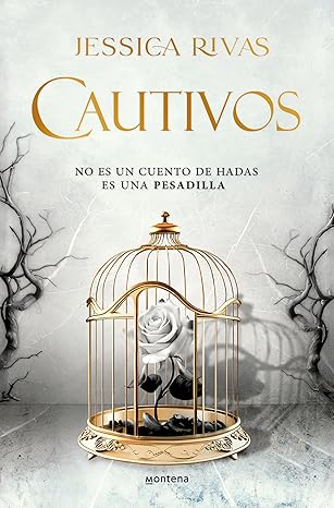 Cautivos