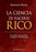 La ciencia de hacerse rico
