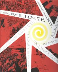 Claridad tras el lente