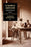 La mirada en construcción: Ensayos sobre la cultura visual Volumen II