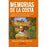MEMORIAS DE LA COSTA: ensayos de etnografía, historia e imaginación antropológica