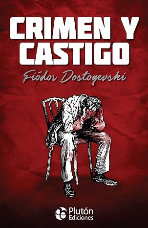 Crimen y Castigo