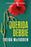 Querida Debbie | Freida McFadden