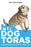 Mis Dogtoras