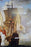 Don Miguel Bnovela Historica