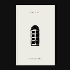 Dorso