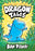 Dragon Tales | Dav Pilkey