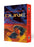 DUNE (Versión DELUXE)