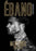 Ébano (Enfrentados) | Mercedes Ron