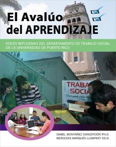 El Avalúo del Aprendizaje
