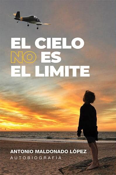 El cielo no es el limite