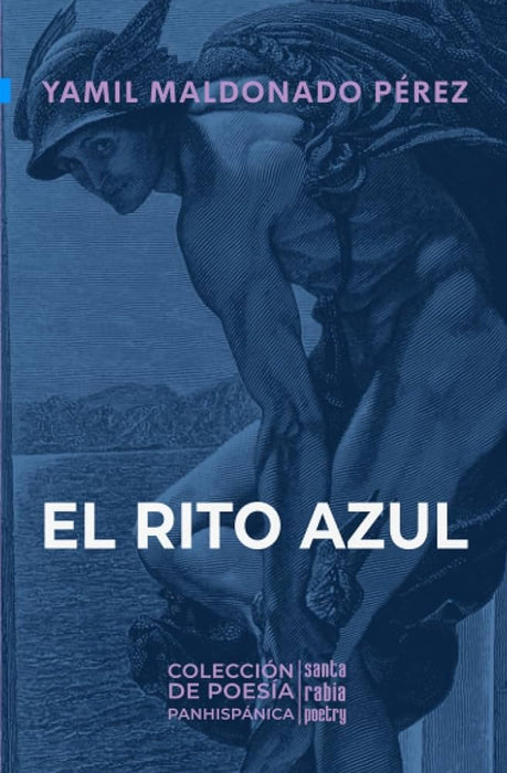 El rito Azul