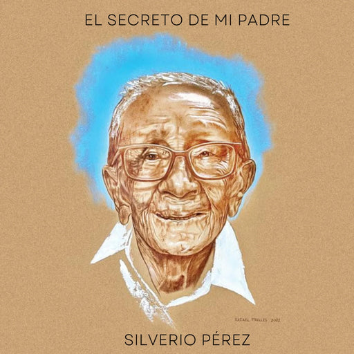 El secreto de mi padre