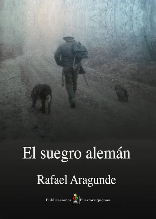 El suegro alemán