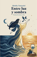 Entre luz y sombra