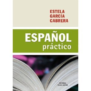 Español práctico