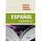Español práctico