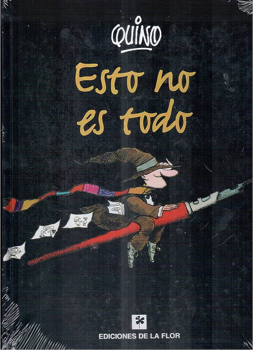 Esto no es todo