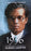 1936 ALBIZU CAMPOS Y LOS NACIONALISTAS