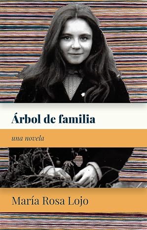 Árbol de familia