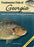 Freshwater Fish of Georgia