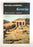 HISTORIA UNIVERSAL DE GRECIA