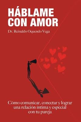 Háblame Con Amor