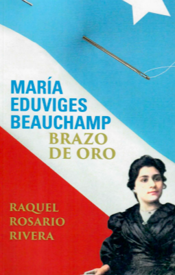 María Eduviges Beauchamp