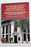 Imperialismo jurídico norteamericano en Puerto Rico (1898 - 2015)
