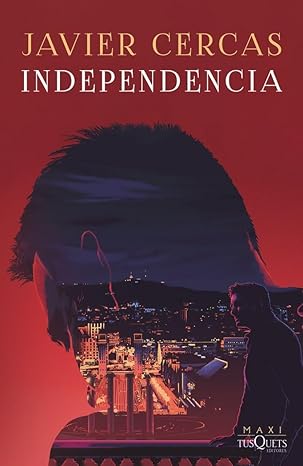 Independencia: Terra Alta 2
