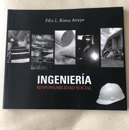 Ingeniería: Responsabilidad Social