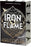 Iron Flame