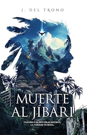 Muerte Al Jíbari (La Tercera Rebelión)