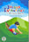 Juegos Infantiles De Puerto Rico