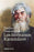 Los hermanos Karamázov - Estuche