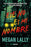 Ese no es mi nombre | Megan Lally